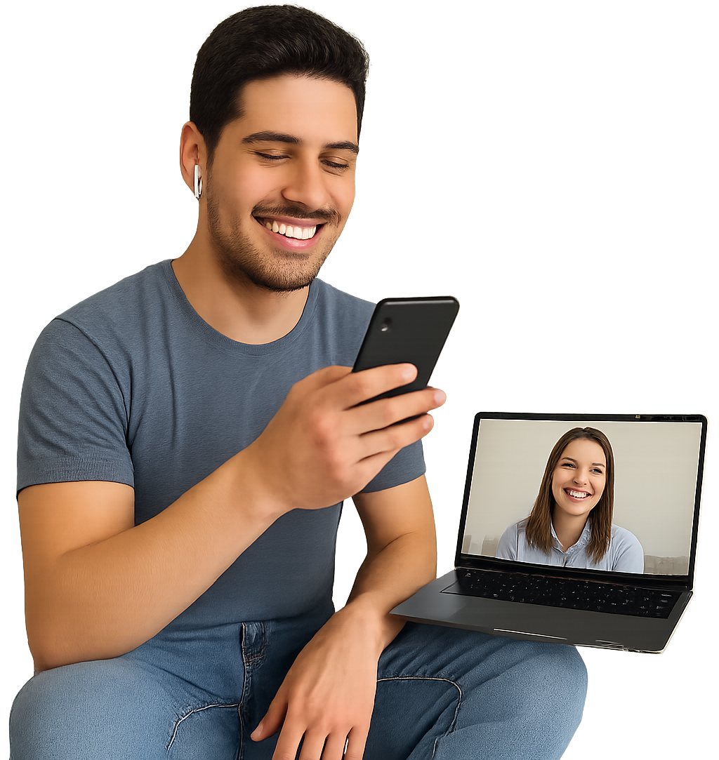 internet-ilimitado