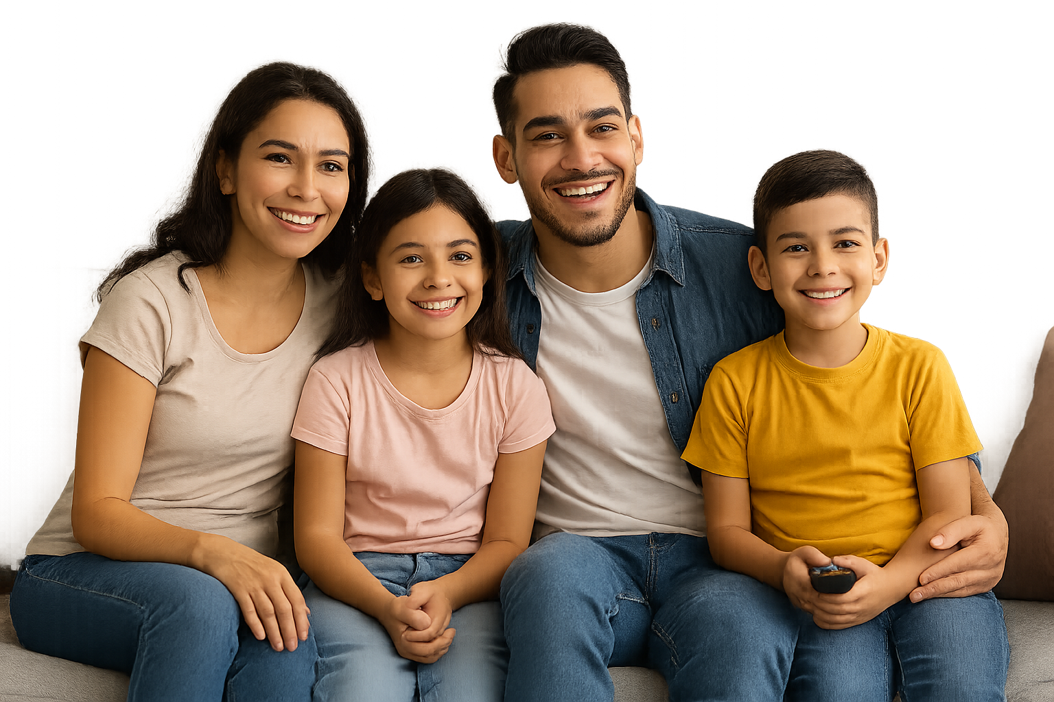 internet-usa-hispanos